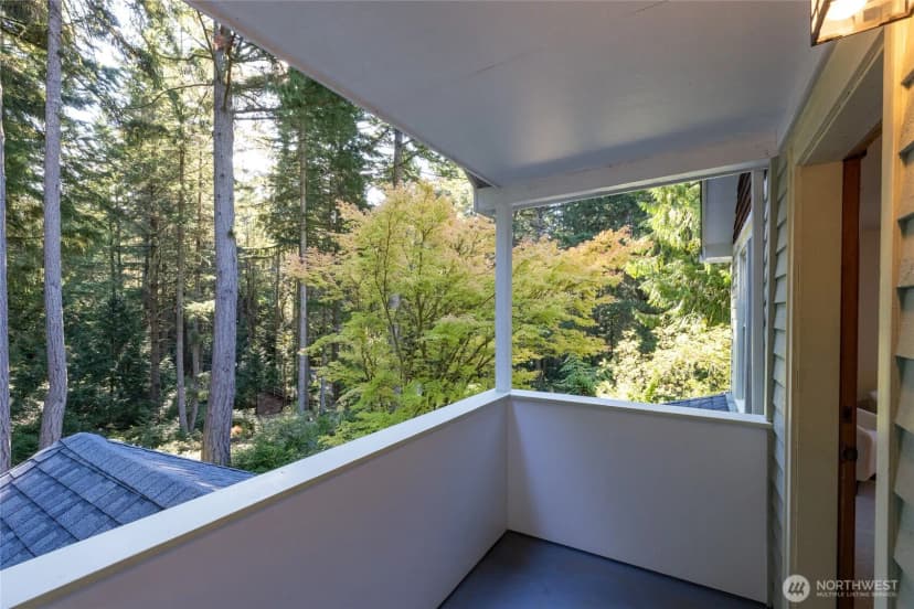 Property photo for 9422 22nd Avenue Nw, Gig Harbor photo 16