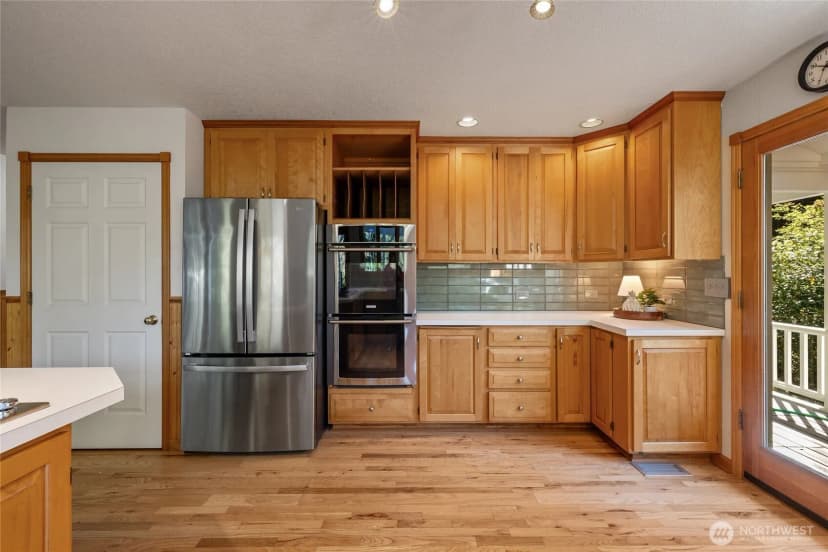 Property photo for 9422 22nd Avenue Nw, Gig Harbor photo 10