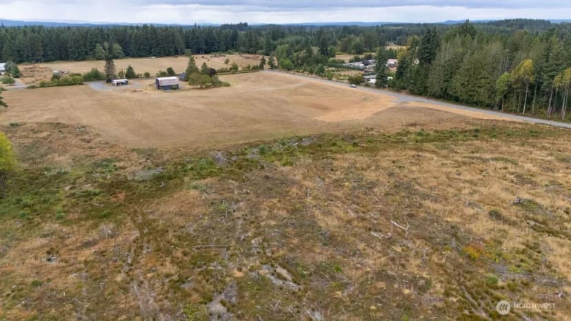 Property photo for 124 Easton Lane, Chehalis photo 16