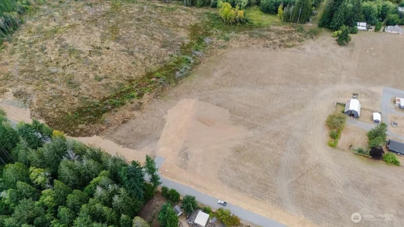 Property photo for 124 Easton Lane, Chehalis photo 7