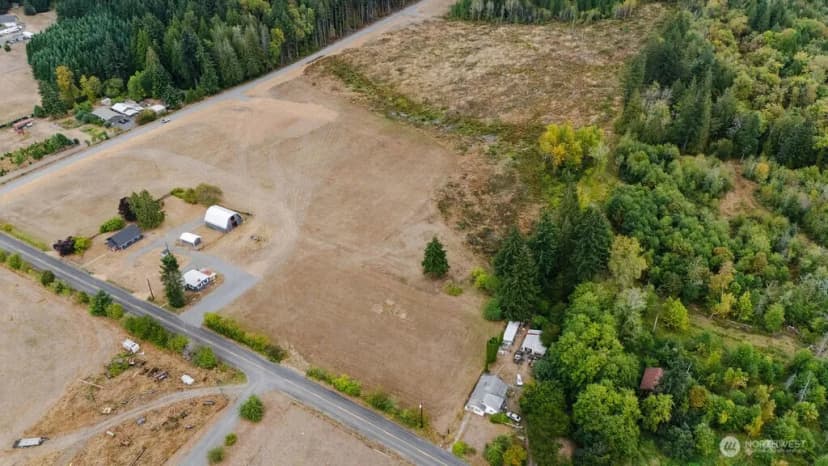 Property photo for 124 Easton Lane, Chehalis photo 10