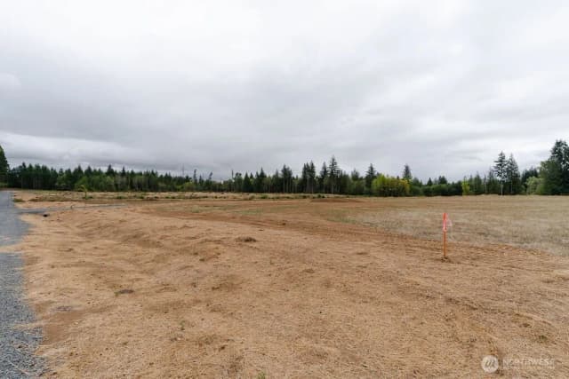 Property photo for 124 Easton Lane, Chehalis