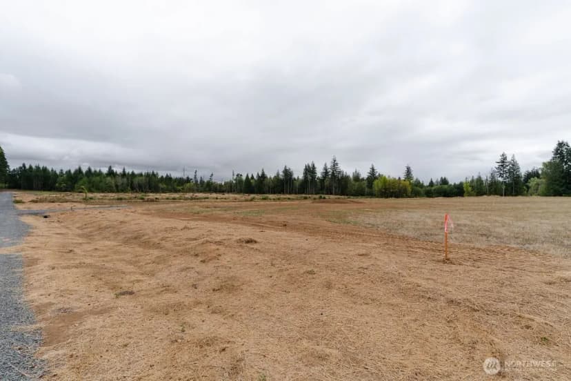 Property photo for 124 Easton Lane, Chehalis