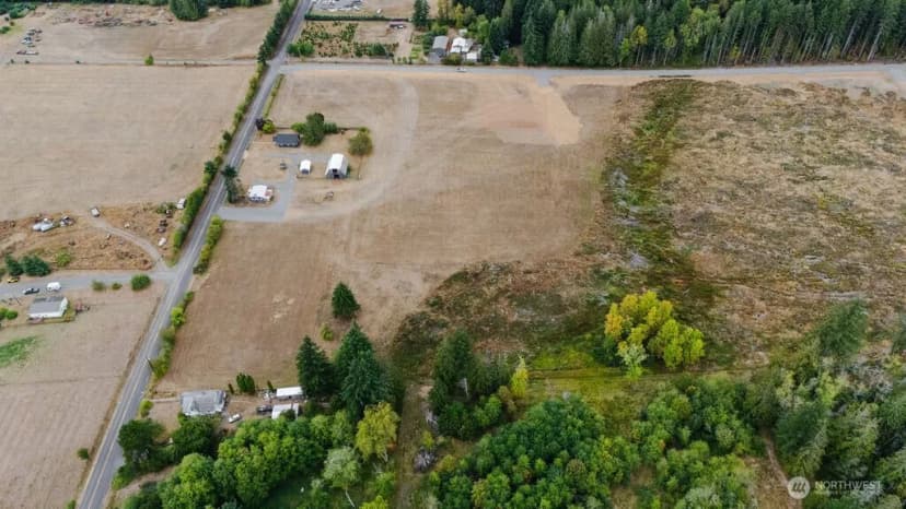 Property photo for 124 Easton Lane, Chehalis photo 11