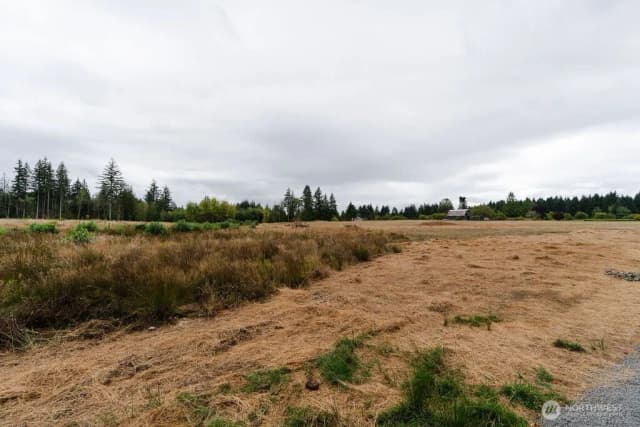 Property photo for 124 Easton Lane, Chehalis photo 5