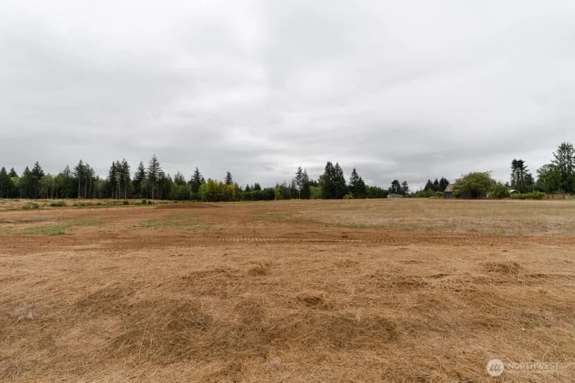 Property photo for 124 Easton Lane, Chehalis photo 3