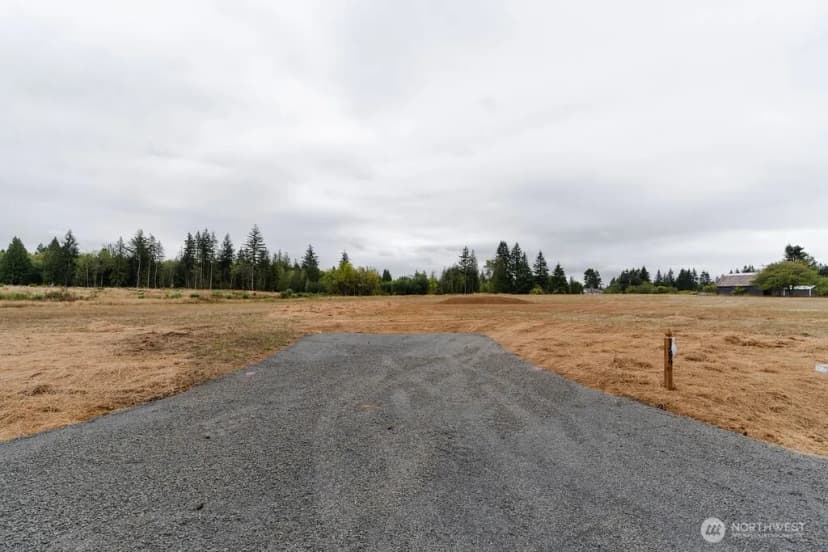 Property photo for 124 Easton Lane, Chehalis photo 4