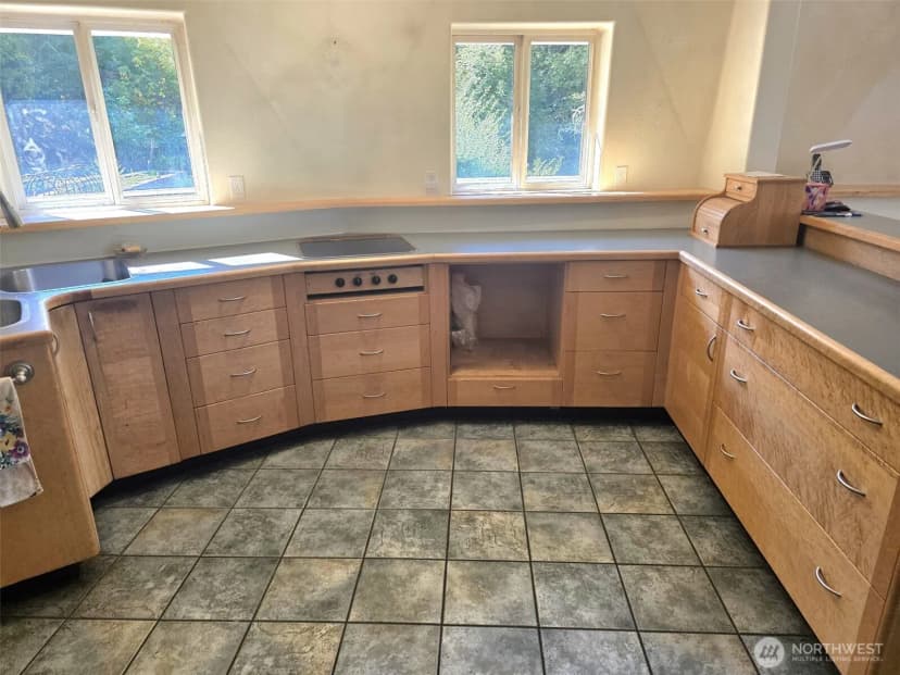 Property photo for 17230 Jonas Hill Lane Se, Rainier photo 5