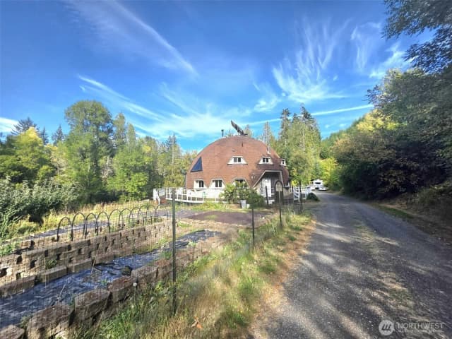 Property photo for 17230 Jonas Hill Lane Se, Rainier photo 4