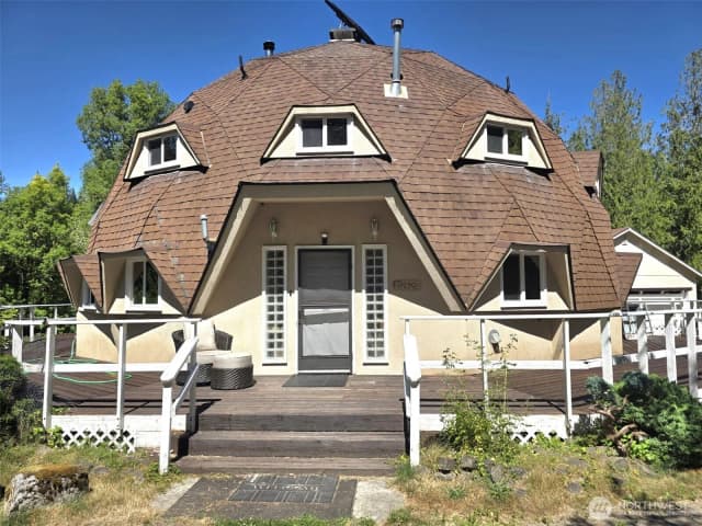 Property photo for 17230 Jonas Hill Lane Se, Rainier photo 3