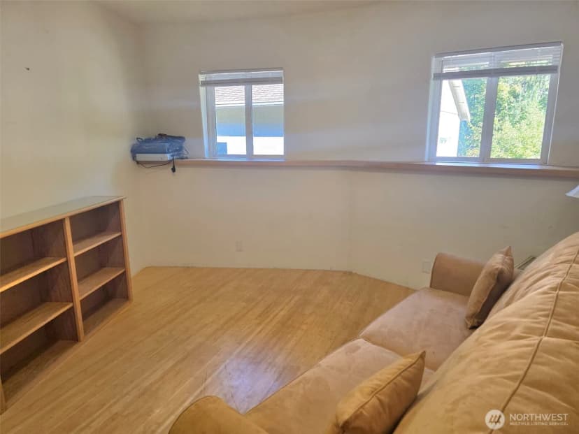Property photo for 17230 Jonas Hill Lane Se, Rainier photo 16
