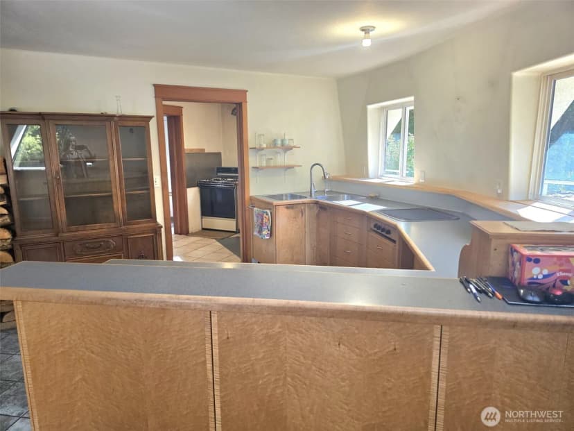 Property photo for 17230 Jonas Hill Lane Se, Rainier photo 6