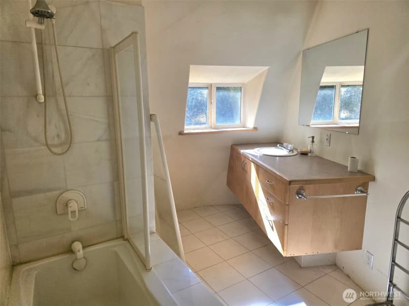 Property photo for 17230 Jonas Hill Lane Se, Rainier photo 20