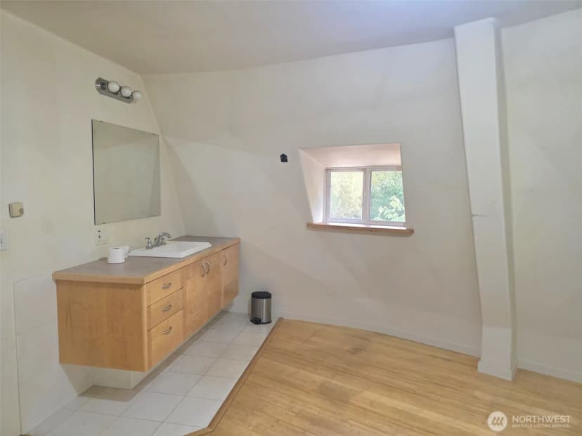 Property photo for 17230 Jonas Hill Lane Se, Rainier photo 26