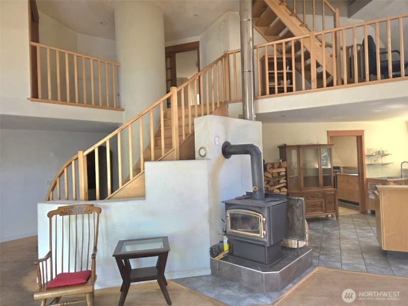 Property photo for 17230 Jonas Hill Lane Se, Rainier photo 13