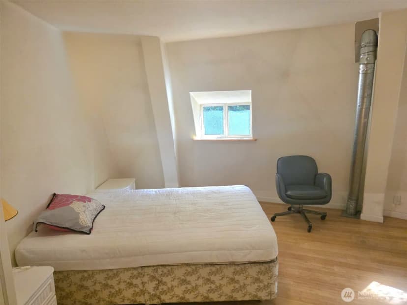 Property photo for 17230 Jonas Hill Lane Se, Rainier photo 17
