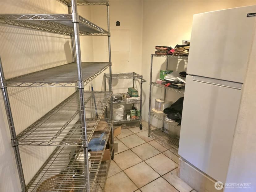 Property photo for 17230 Jonas Hill Lane Se, Rainier photo 10