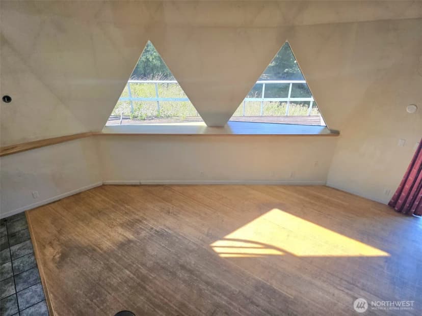 Property photo for 17230 Jonas Hill Lane Se, Rainier photo 12