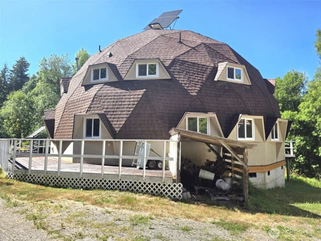 Property photo for 17230 Jonas Hill Lane Se, Rainier