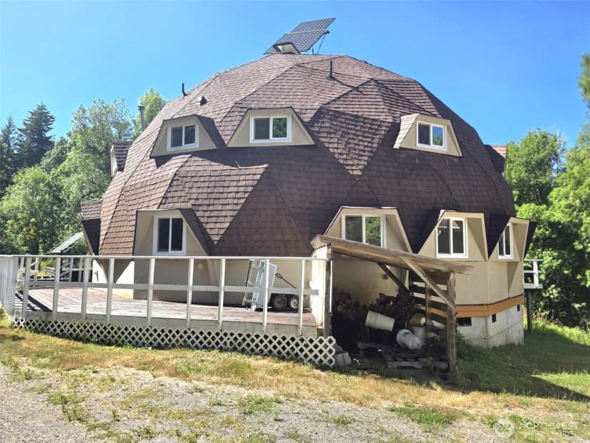 Property photo for 17230 Jonas Hill Lane Se, Rainier
