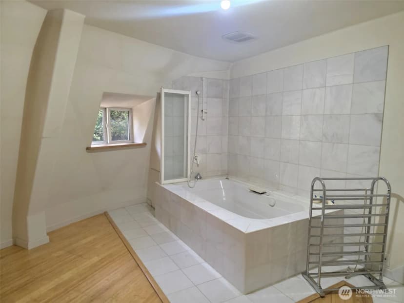 Property photo for 17230 Jonas Hill Lane Se, Rainier photo 25