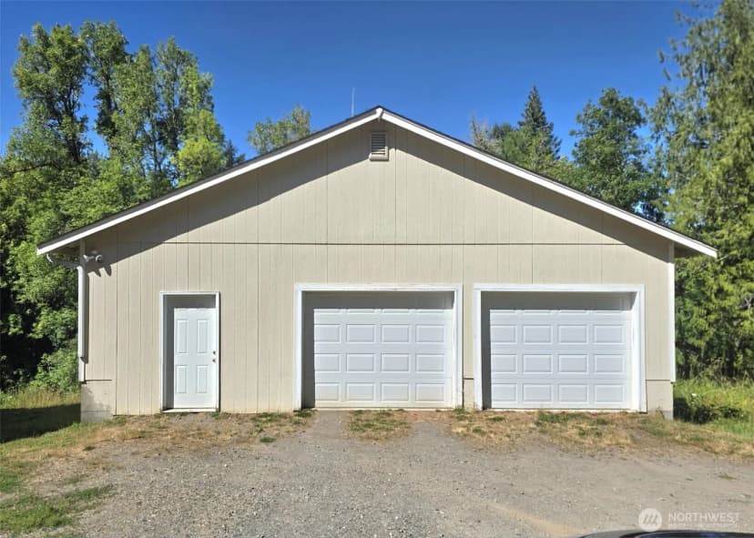 Property photo for 17230 Jonas Hill Lane Se, Rainier photo 39