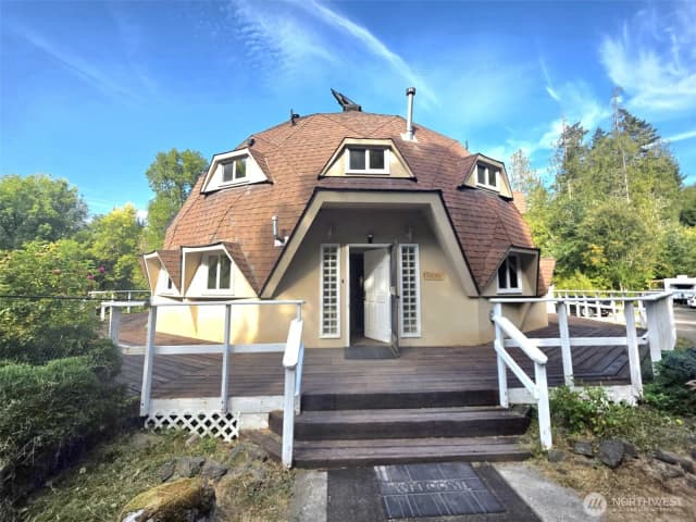 Property photo for 17230 Jonas Hill Lane Se, Rainier photo 2