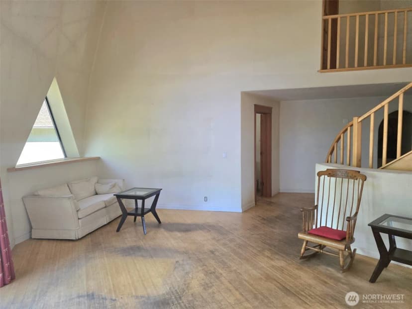 Property photo for 17230 Jonas Hill Lane Se, Rainier photo 11