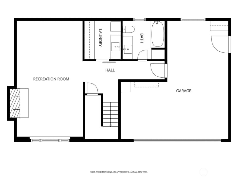 Property photo for 10833 Ne 134th Street, Kirkland photo 35