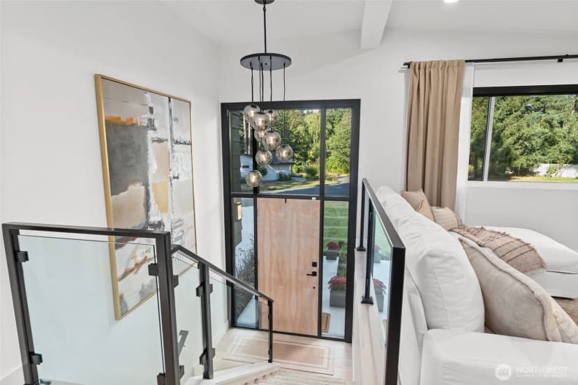 Property photo for 10833 Ne 134th Street, Kirkland photo 19