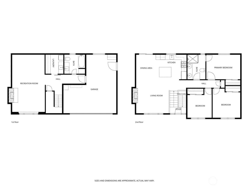 Property photo for 10833 Ne 134th Street, Kirkland photo 33