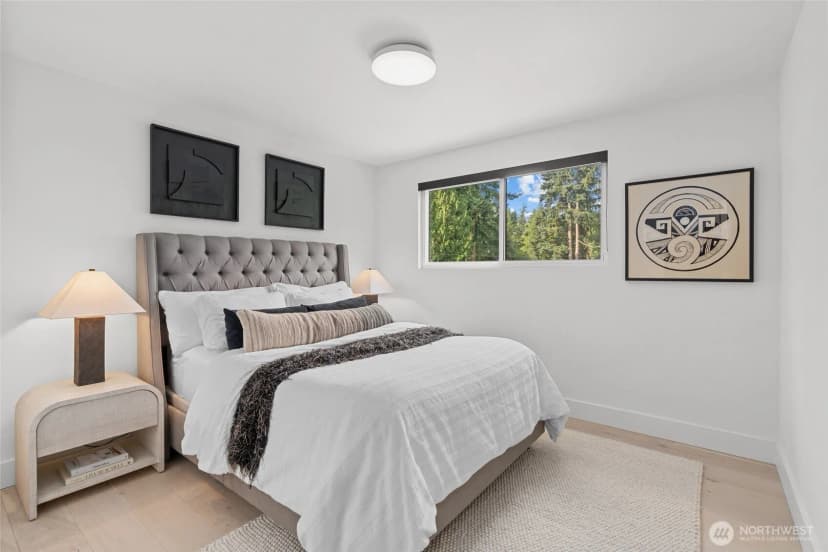 Property photo for 10833 Ne 134th Street, Kirkland photo 17