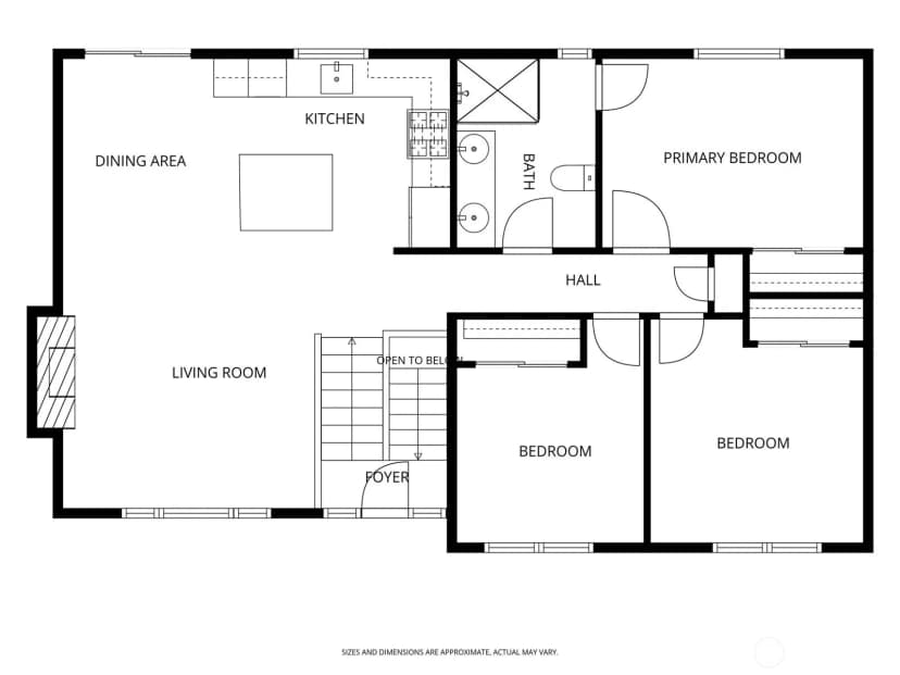 Property photo for 10833 Ne 134th Street, Kirkland photo 34