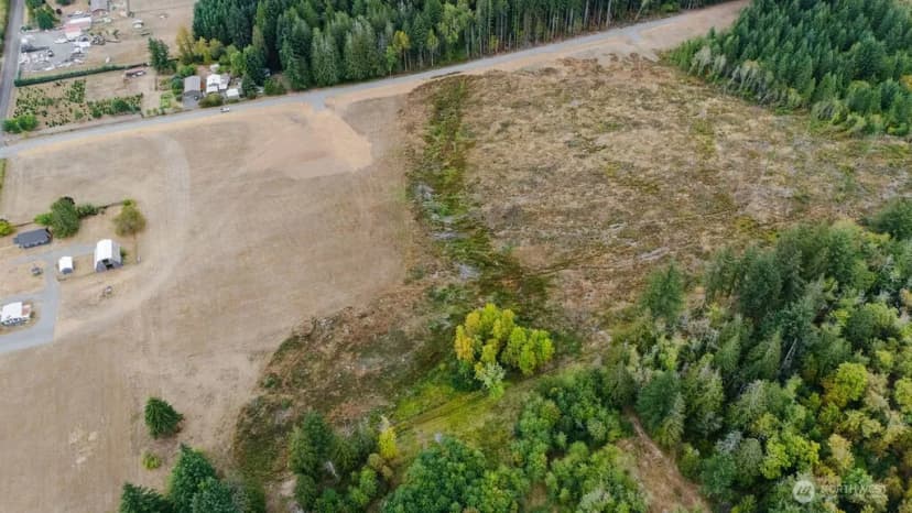 Property photo for 138 Easton Lane, Chehalis photo 6