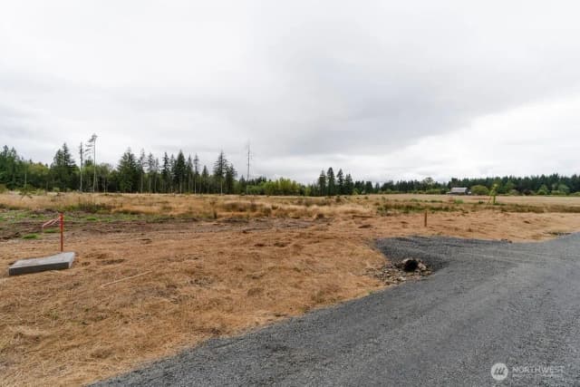 Property photo for 138 Easton Lane, Chehalis photo 4