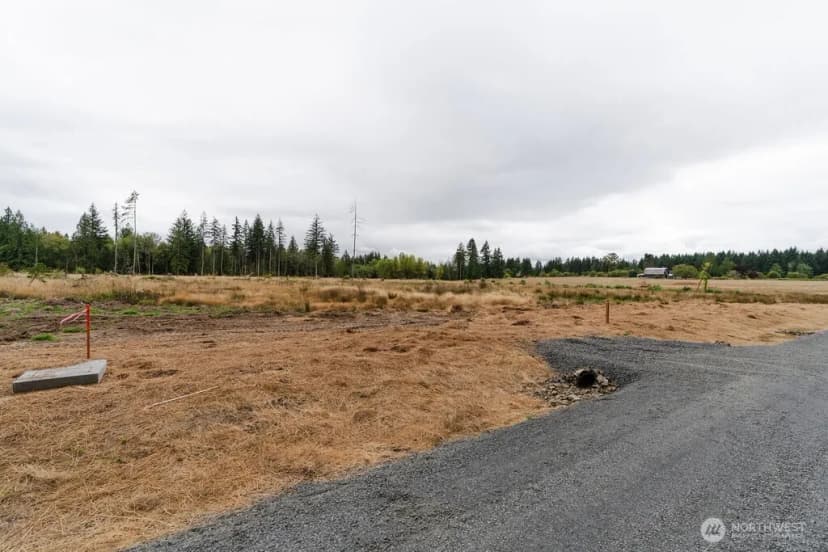 Property photo for 138 Easton Lane, Chehalis photo 4