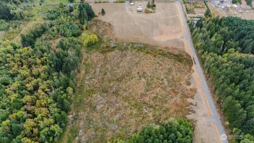 Property photo for 138 Easton Lane, Chehalis photo 9