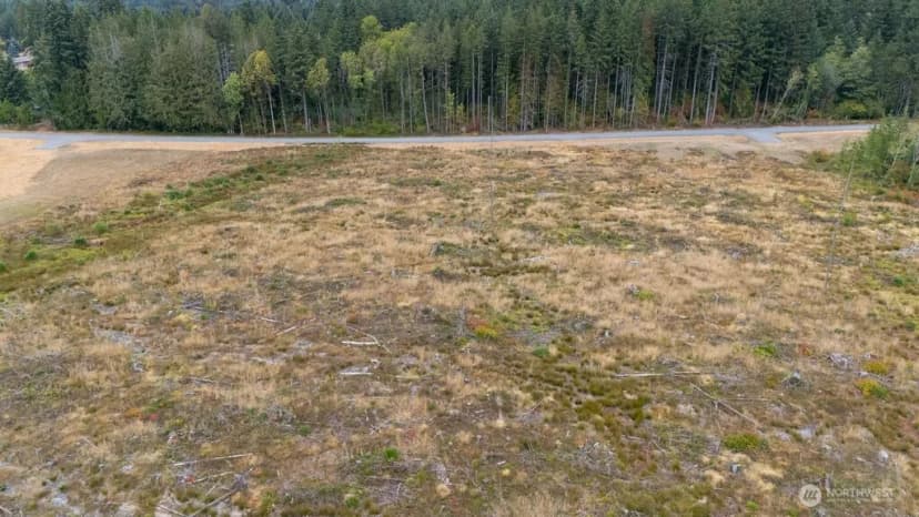 Property photo for 138 Easton Lane, Chehalis photo 13