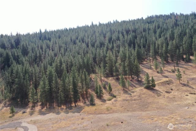 Property photo for 20 Sorona Way, Tonasket
