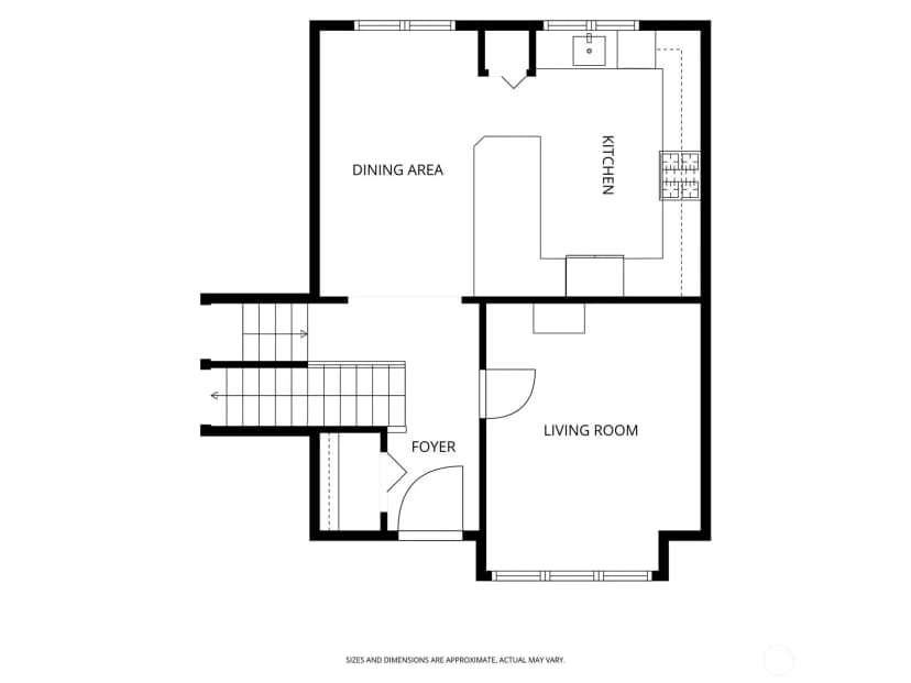 Property photo for 627 Bates Street Sw, Tumwater photo 37