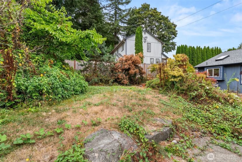 Property photo for 627 Bates Street Sw, Tumwater photo 26