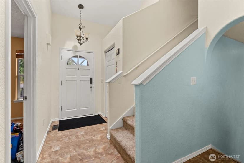 Property photo for 627 Bates Street Sw, Tumwater photo 5