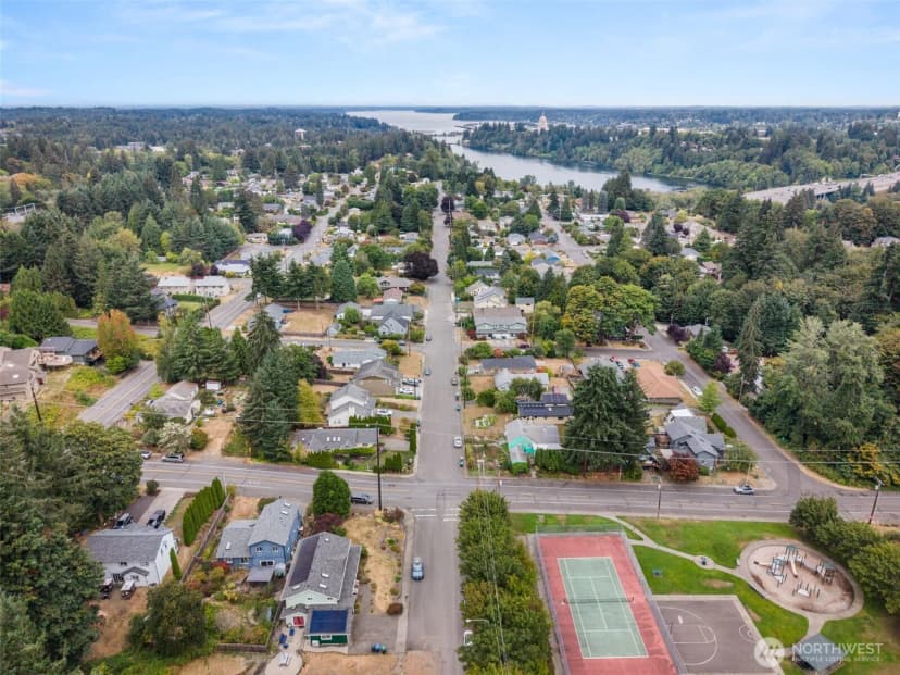 Property photo for 627 Bates Street Sw, Tumwater photo 36