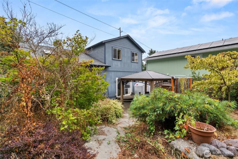 Property photo for 627 Bates Street Sw, Tumwater photo 29