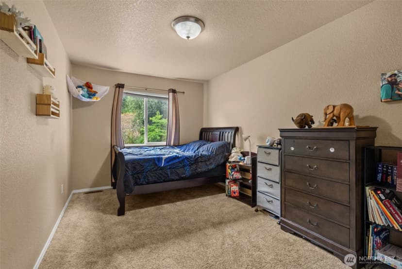 Property photo for 627 Bates Street Sw, Tumwater photo 20