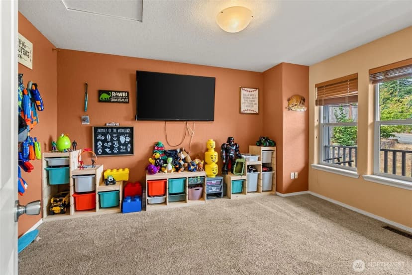 Property photo for 627 Bates Street Sw, Tumwater photo 8