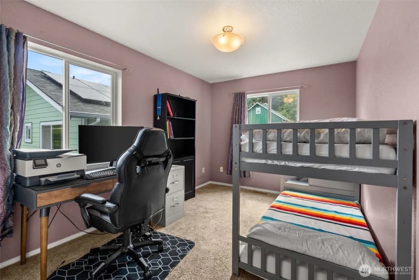 Property photo for 627 Bates Street Sw, Tumwater photo 19