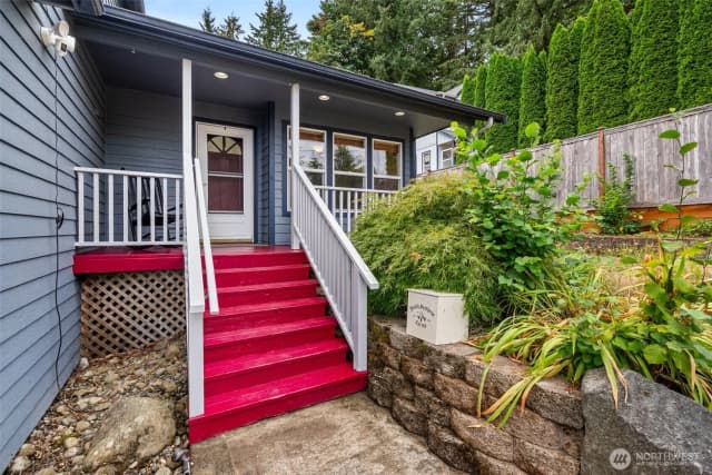 Property photo for 627 Bates Street Sw, Tumwater photo 4