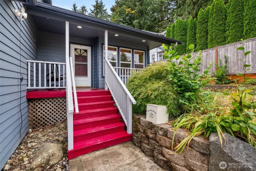 Property photo for 627 Bates Street Sw, Tumwater photo 4