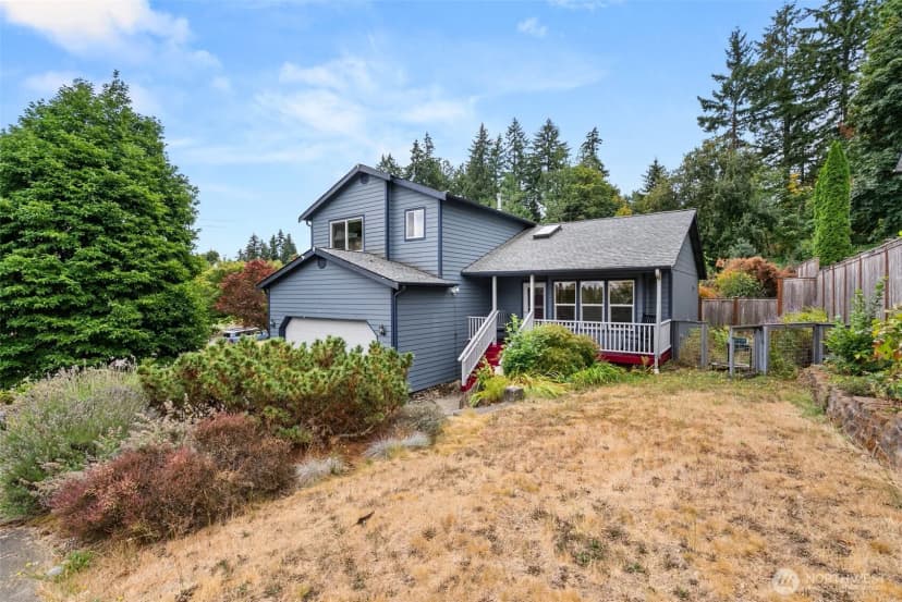 Property photo for 627 Bates Street Sw, Tumwater photo 3